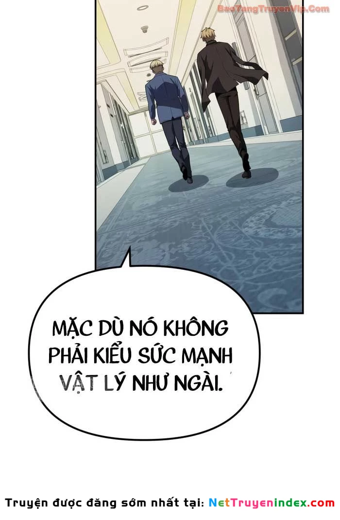 Vua Hiệp Sĩ Đã Trở Lại Với Một Vị Thần Chapter 136 - 36