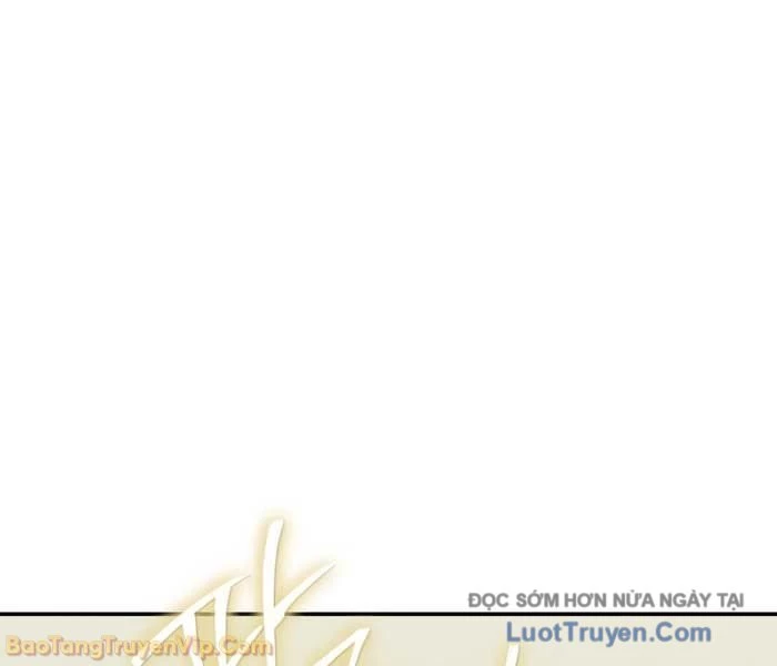 Vua Hiệp Sĩ Đã Trở Lại Với Một Vị Thần Chapter 136 - 37