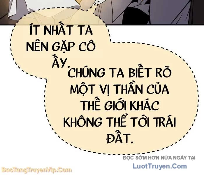 Vua Hiệp Sĩ Đã Trở Lại Với Một Vị Thần Chapter 136 - 41