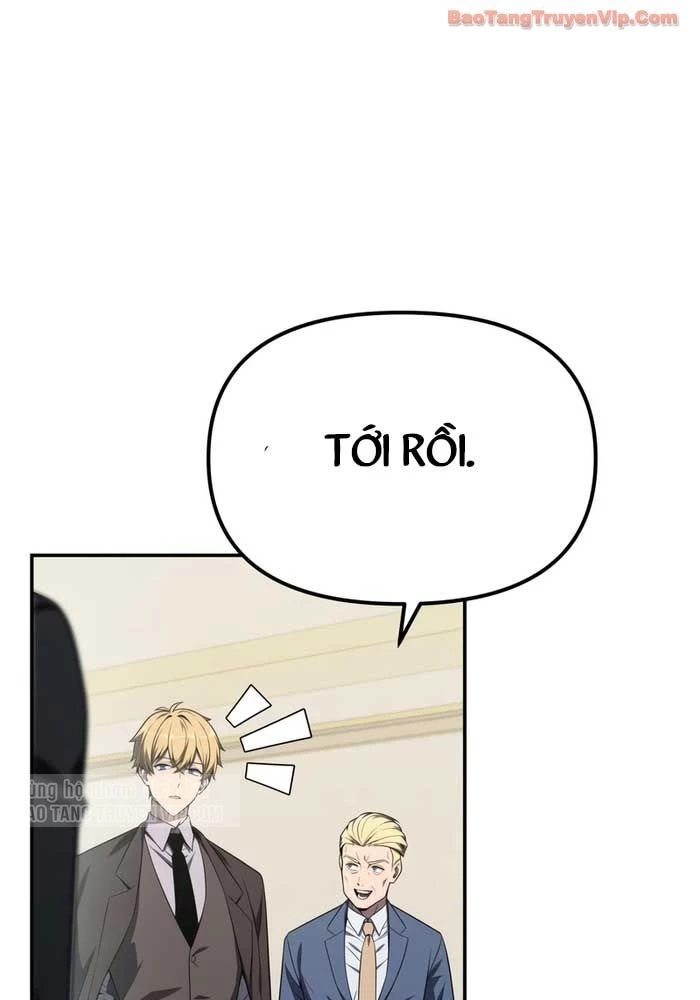 Vua Hiệp Sĩ Đã Trở Lại Với Một Vị Thần Chapter 136 - 42