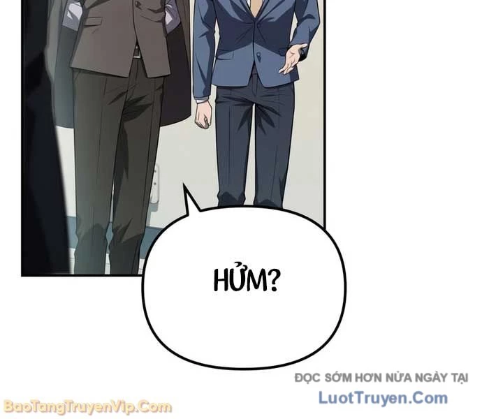 Vua Hiệp Sĩ Đã Trở Lại Với Một Vị Thần Chapter 136 - 43