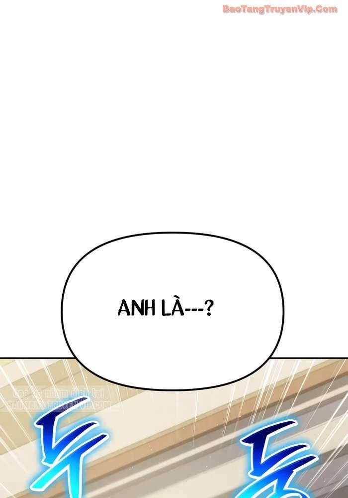 Vua Hiệp Sĩ Đã Trở Lại Với Một Vị Thần Chapter 136 - 44