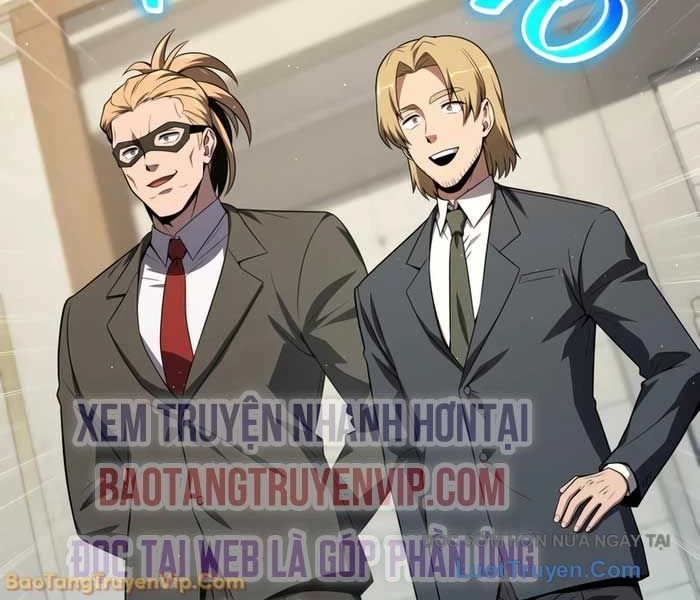 Vua Hiệp Sĩ Đã Trở Lại Với Một Vị Thần Chapter 136 - 45