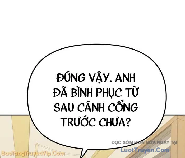 Vua Hiệp Sĩ Đã Trở Lại Với Một Vị Thần Chapter 136 - 47