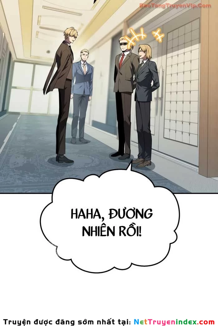 Vua Hiệp Sĩ Đã Trở Lại Với Một Vị Thần Chapter 136 - 48