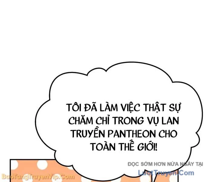 Vua Hiệp Sĩ Đã Trở Lại Với Một Vị Thần Chapter 136 - 49