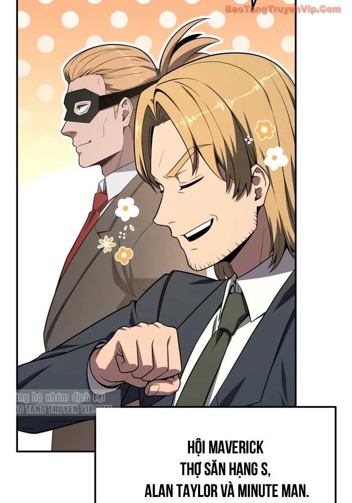 Vua Hiệp Sĩ Đã Trở Lại Với Một Vị Thần Chapter 136 - 50