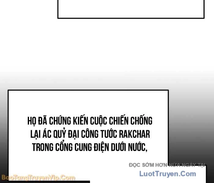 Vua Hiệp Sĩ Đã Trở Lại Với Một Vị Thần Chapter 136 - 51