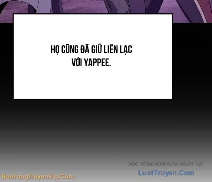 Vua Hiệp Sĩ Đã Trở Lại Với Một Vị Thần Chapter 136 - 53