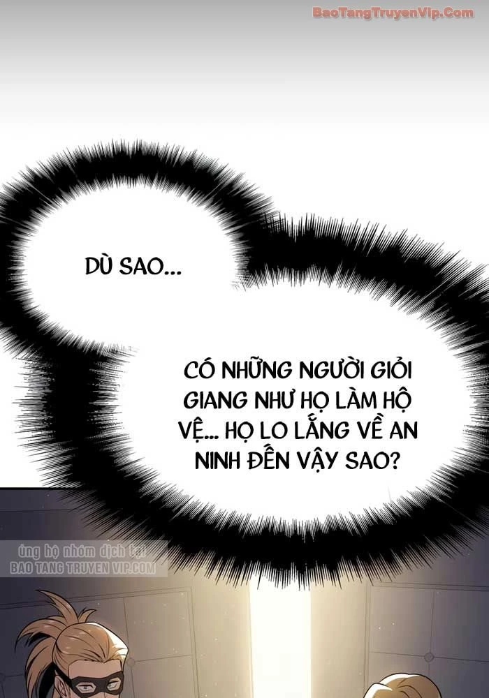 Vua Hiệp Sĩ Đã Trở Lại Với Một Vị Thần Chapter 136 - 54