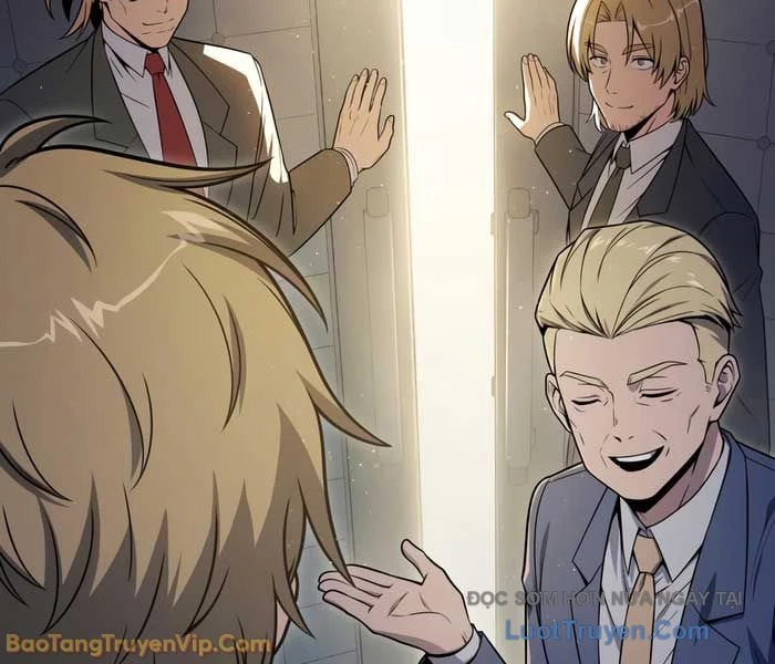 Vua Hiệp Sĩ Đã Trở Lại Với Một Vị Thần Chapter 136 - 55