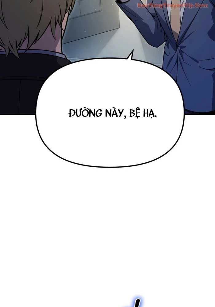 Vua Hiệp Sĩ Đã Trở Lại Với Một Vị Thần Chapter 136 - 56