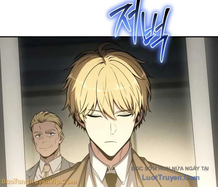 Vua Hiệp Sĩ Đã Trở Lại Với Một Vị Thần Chapter 136 - 57