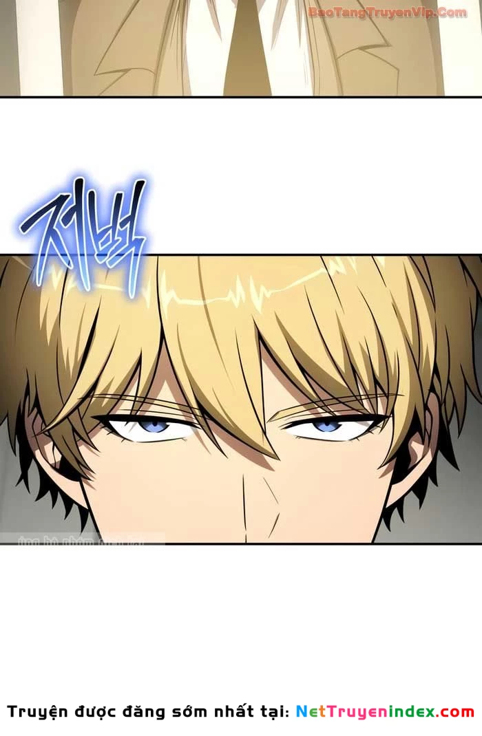 Vua Hiệp Sĩ Đã Trở Lại Với Một Vị Thần Chapter 136 - 58