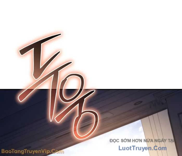 Vua Hiệp Sĩ Đã Trở Lại Với Một Vị Thần Chapter 136 - 59