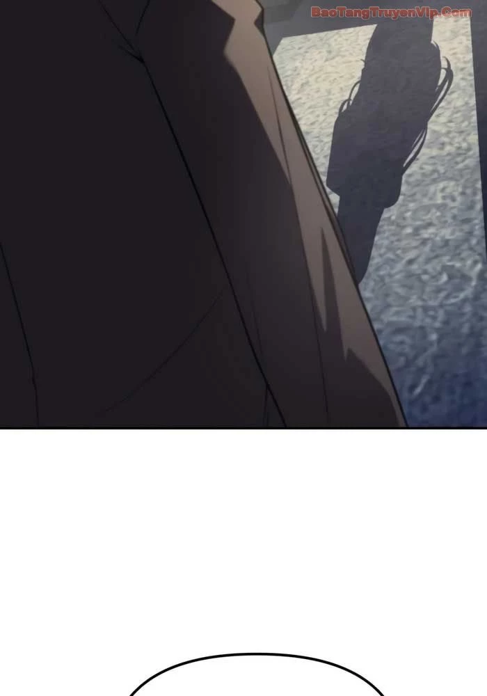 Vua Hiệp Sĩ Đã Trở Lại Với Một Vị Thần Chapter 136 - 61