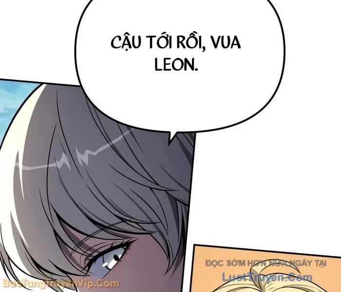 Vua Hiệp Sĩ Đã Trở Lại Với Một Vị Thần Chapter 136 - 62