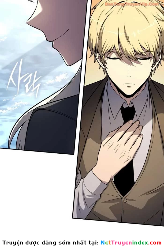 Vua Hiệp Sĩ Đã Trở Lại Với Một Vị Thần Chapter 136 - 63