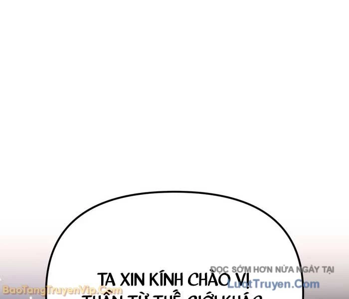 Vua Hiệp Sĩ Đã Trở Lại Với Một Vị Thần Chapter 136 - 64