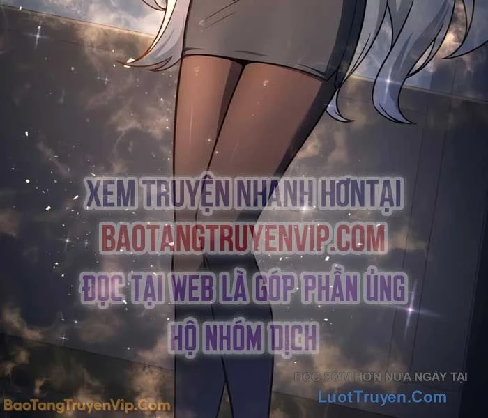 Vua Hiệp Sĩ Đã Trở Lại Với Một Vị Thần Chapter 136 - 66