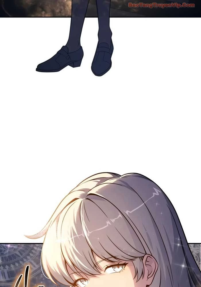 Vua Hiệp Sĩ Đã Trở Lại Với Một Vị Thần Chapter 136 - 67