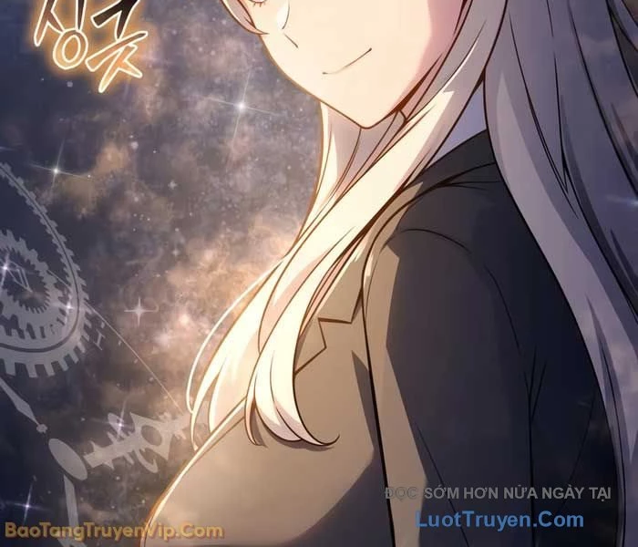 Vua Hiệp Sĩ Đã Trở Lại Với Một Vị Thần Chapter 136 - 68