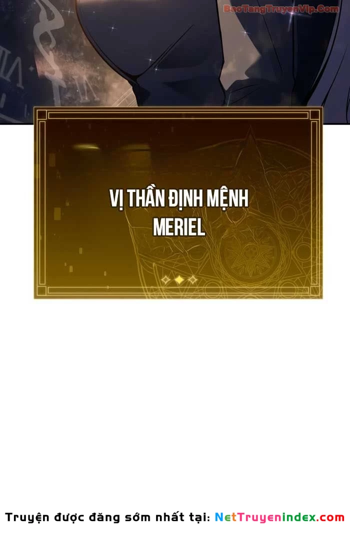 Vua Hiệp Sĩ Đã Trở Lại Với Một Vị Thần Chapter 136 - 69