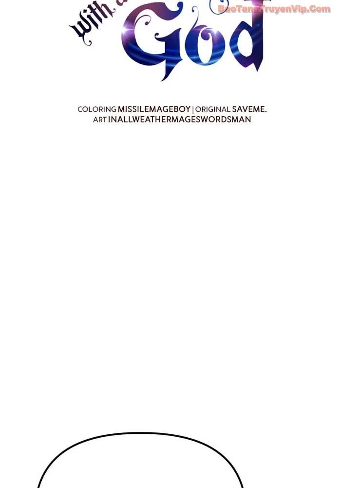 Vua Hiệp Sĩ Đã Trở Lại Với Một Vị Thần Chapter 136 - 71