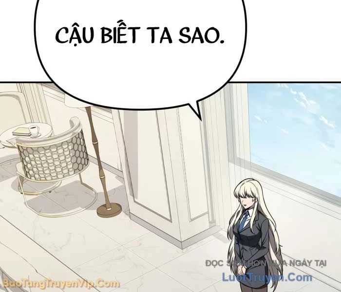 Vua Hiệp Sĩ Đã Trở Lại Với Một Vị Thần Chapter 136 - 72