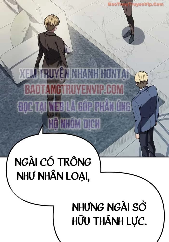 Vua Hiệp Sĩ Đã Trở Lại Với Một Vị Thần Chapter 136 - 73