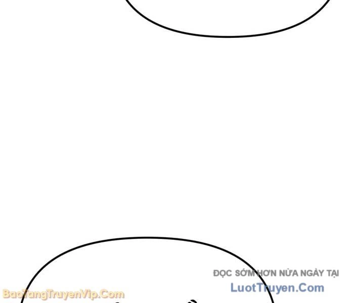 Vua Hiệp Sĩ Đã Trở Lại Với Một Vị Thần Chapter 136 - 74