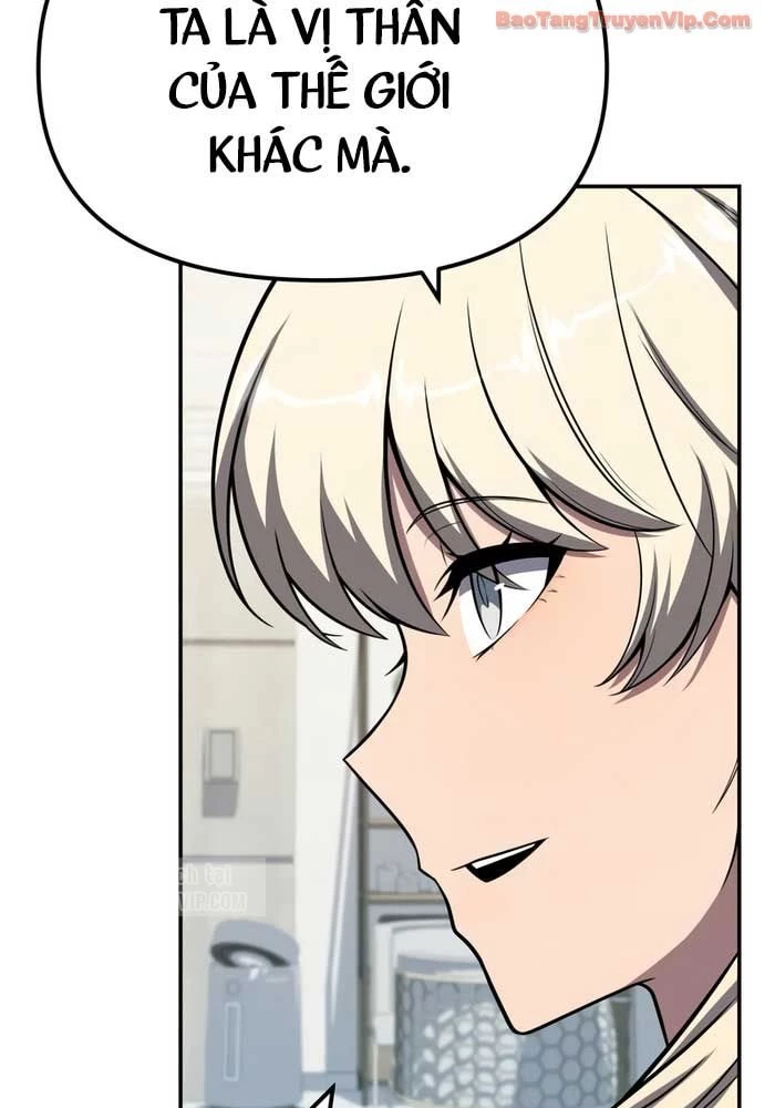 Vua Hiệp Sĩ Đã Trở Lại Với Một Vị Thần Chapter 136 - 75