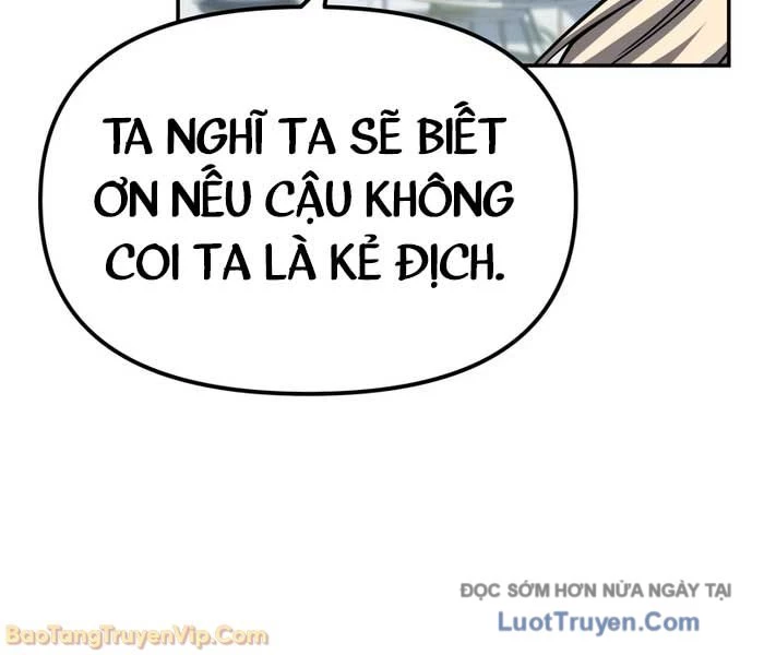 Vua Hiệp Sĩ Đã Trở Lại Với Một Vị Thần Chapter 136 - 76