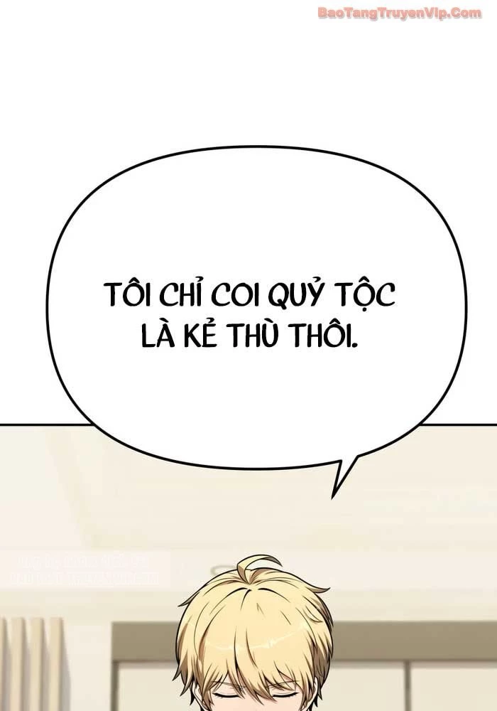 Vua Hiệp Sĩ Đã Trở Lại Với Một Vị Thần Chapter 136 - 77