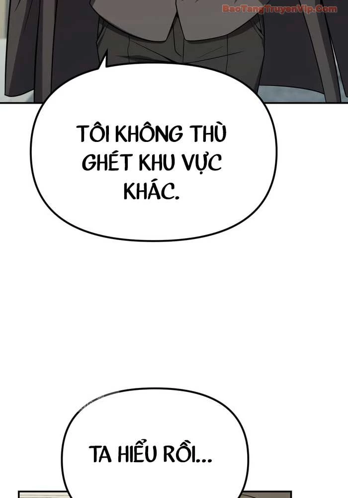 Vua Hiệp Sĩ Đã Trở Lại Với Một Vị Thần Chapter 136 - 79