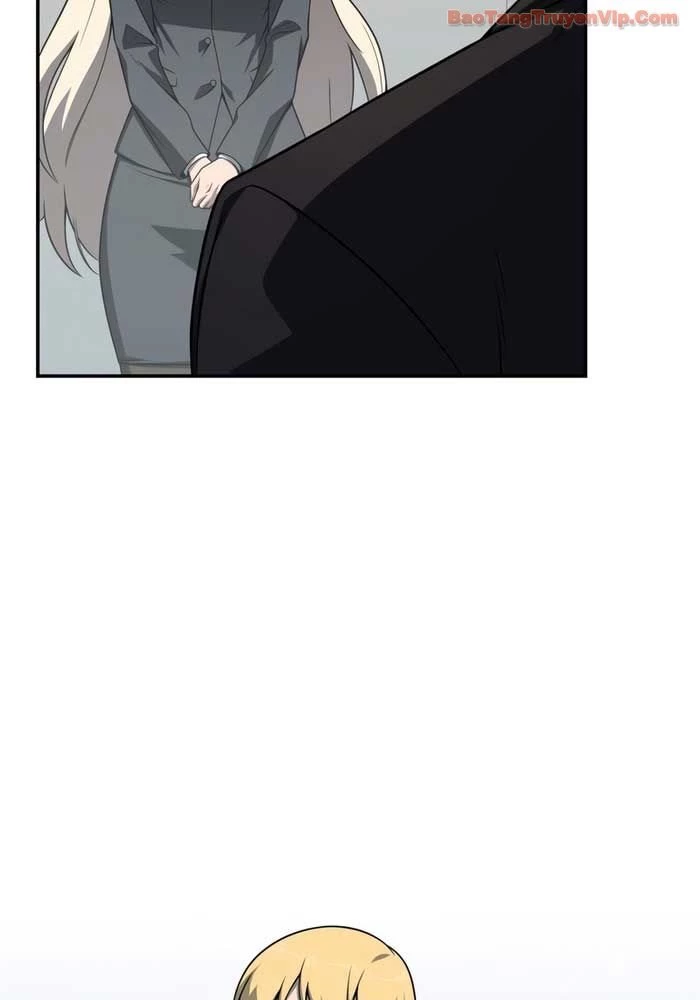 Vua Hiệp Sĩ Đã Trở Lại Với Một Vị Thần Chapter 136 - 81