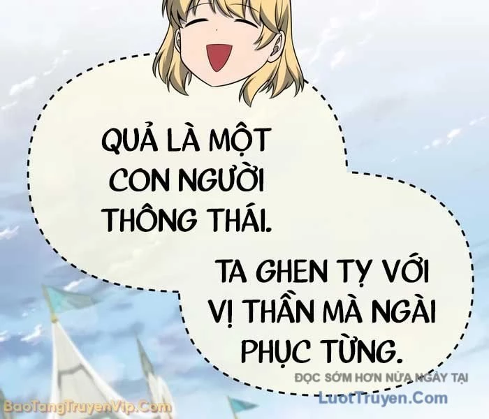 Vua Hiệp Sĩ Đã Trở Lại Với Một Vị Thần Chapter 136 - 82