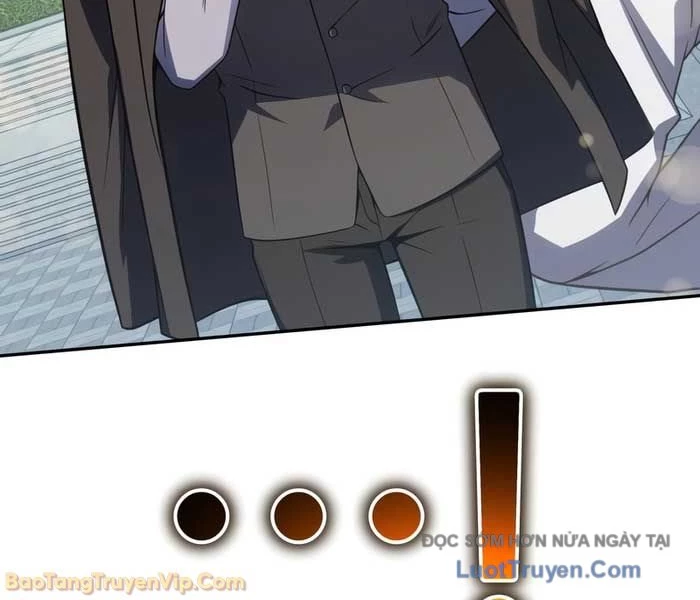 Vua Hiệp Sĩ Đã Trở Lại Với Một Vị Thần Chapter 136 - 84