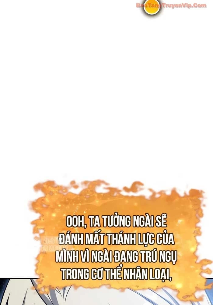 Vua Hiệp Sĩ Đã Trở Lại Với Một Vị Thần Chapter 136 - 85