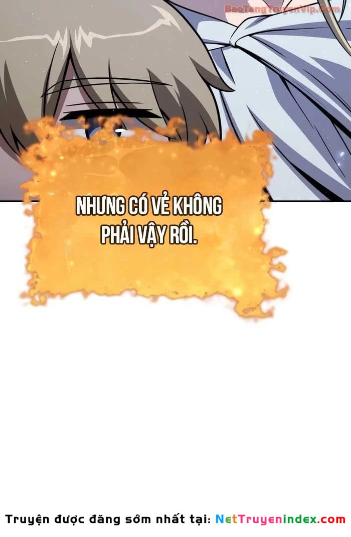 Vua Hiệp Sĩ Đã Trở Lại Với Một Vị Thần Chapter 136 - 87