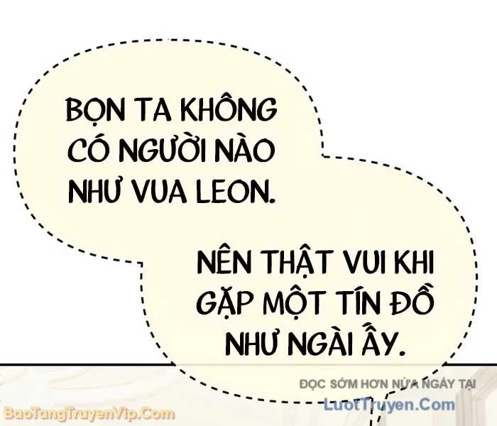 Vua Hiệp Sĩ Đã Trở Lại Với Một Vị Thần Chapter 136 - 88