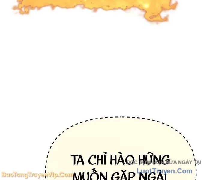 Vua Hiệp Sĩ Đã Trở Lại Với Một Vị Thần Chapter 136 - 90