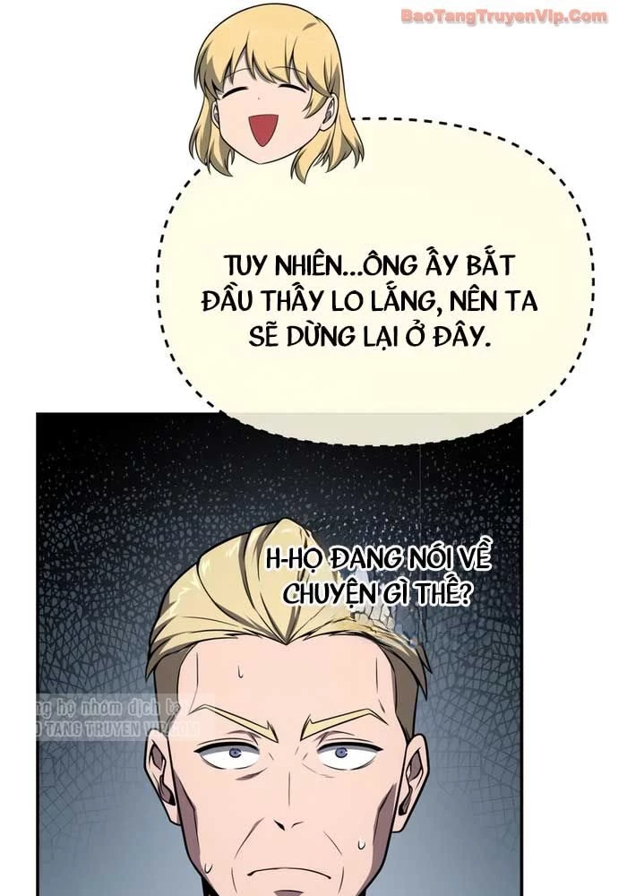 Vua Hiệp Sĩ Đã Trở Lại Với Một Vị Thần Chapter 136 - 92