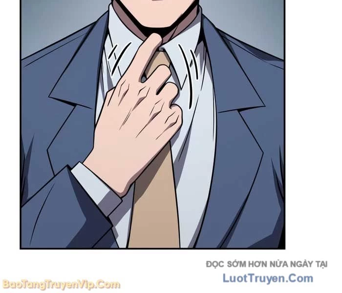 Vua Hiệp Sĩ Đã Trở Lại Với Một Vị Thần Chapter 136 - 93