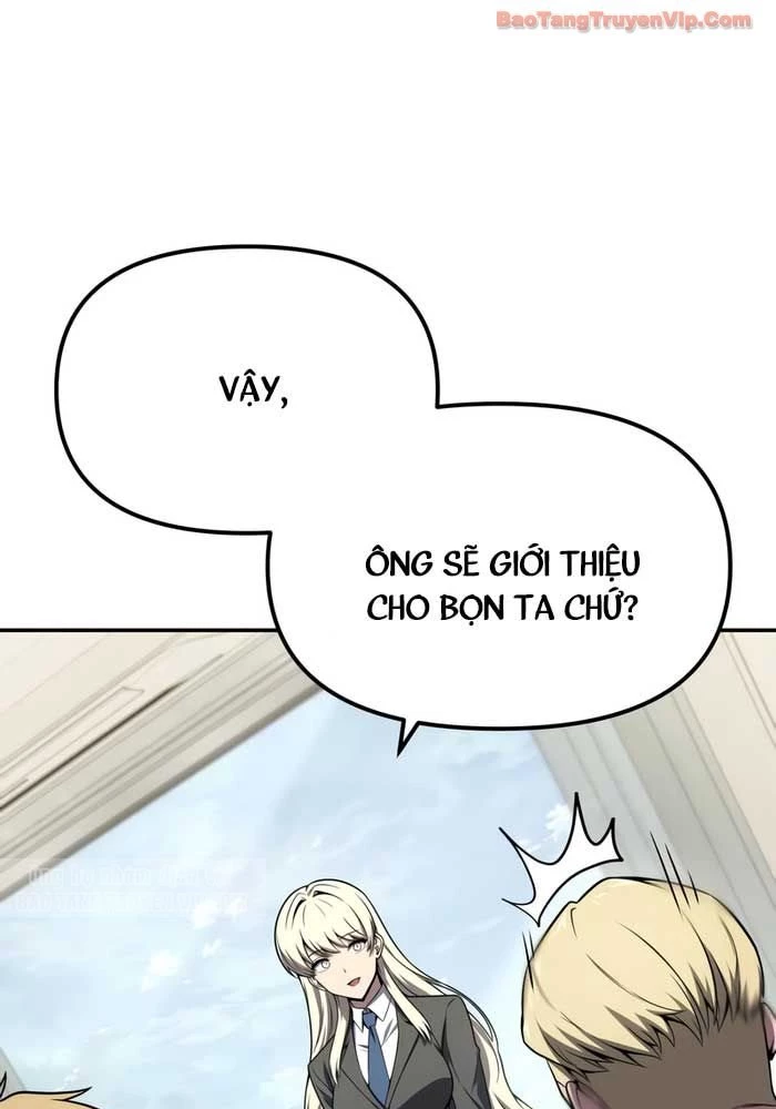 Vua Hiệp Sĩ Đã Trở Lại Với Một Vị Thần Chapter 136 - 94