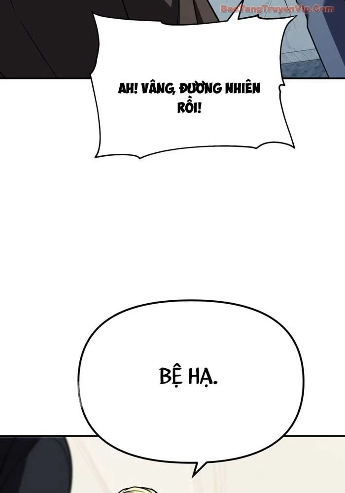 Vua Hiệp Sĩ Đã Trở Lại Với Một Vị Thần Chapter 136 - 96