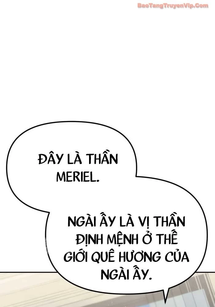 Vua Hiệp Sĩ Đã Trở Lại Với Một Vị Thần Chapter 136 - 98