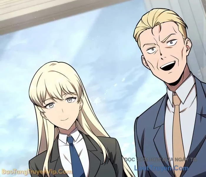 Vua Hiệp Sĩ Đã Trở Lại Với Một Vị Thần Chapter 136 - 99