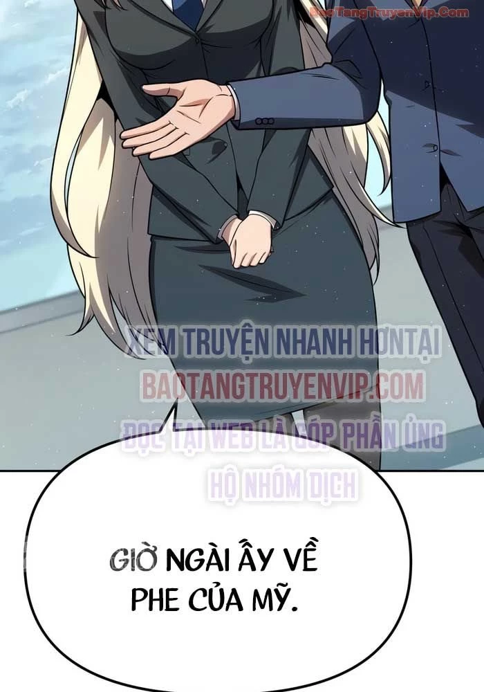 Vua Hiệp Sĩ Đã Trở Lại Với Một Vị Thần Chapter 136 - 100