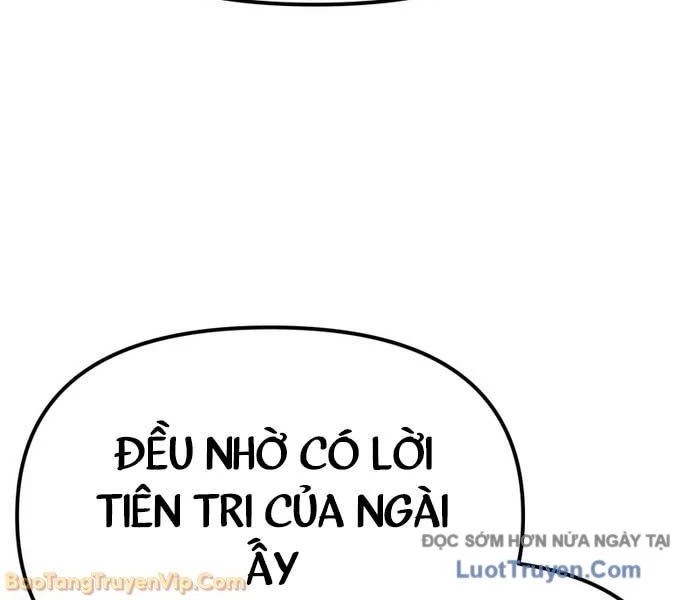 Vua Hiệp Sĩ Đã Trở Lại Với Một Vị Thần Chapter 136 - 101